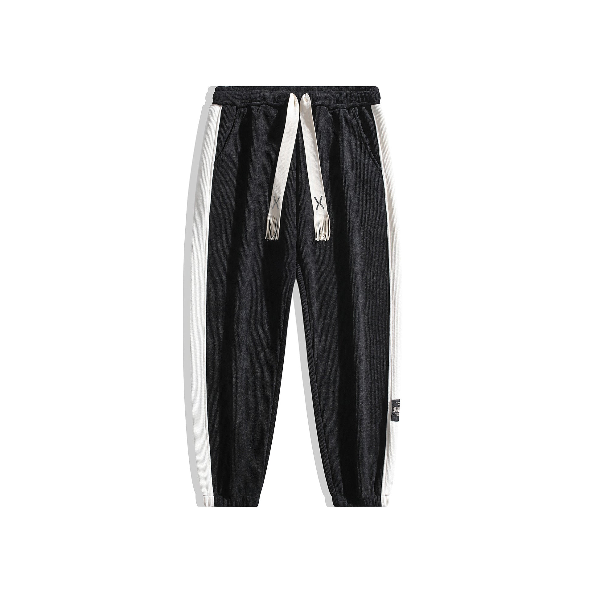 Men's Autumn Casual Pants