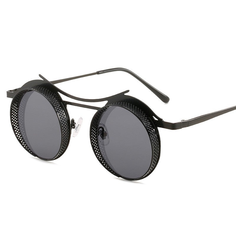 UV Protection Glasses for men and women