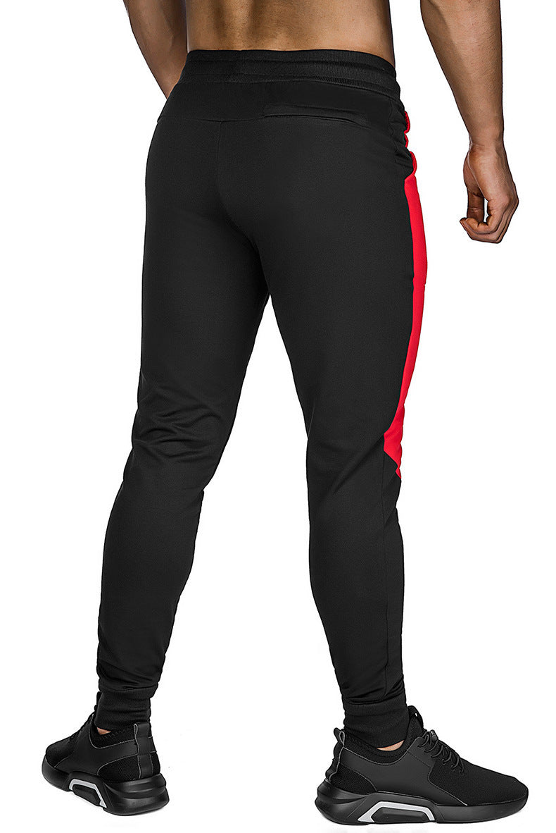 Men's Sports Sweatpants