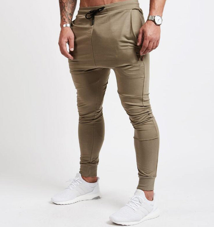 Men's Casual Sweatpant