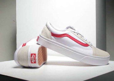 Men's Canvas sneakers