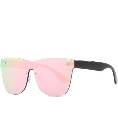 Boundless sunglasses