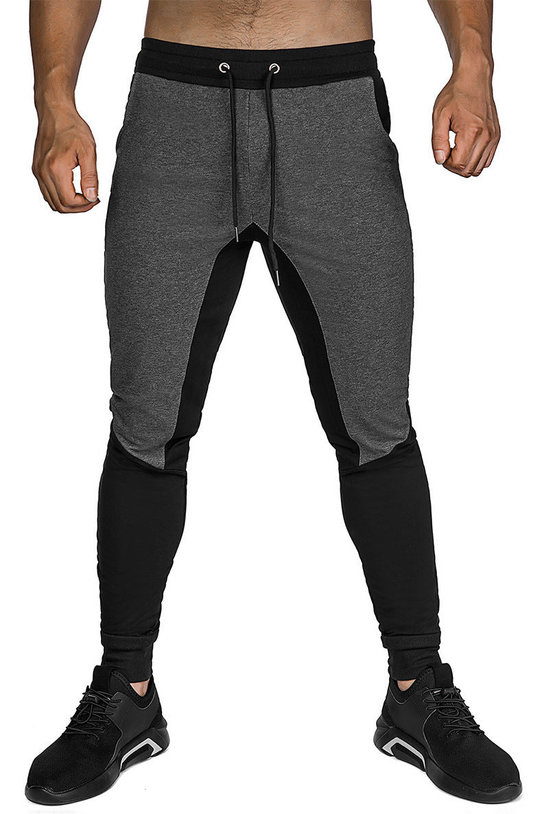 Men's Sports Sweatpants