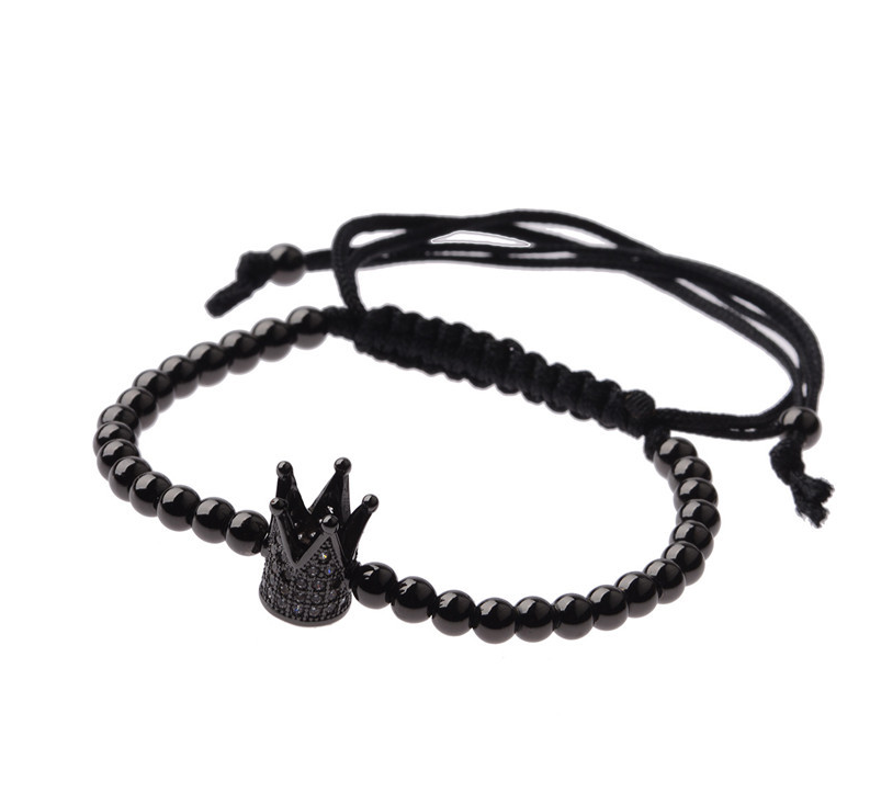 Men stylish Bracelet