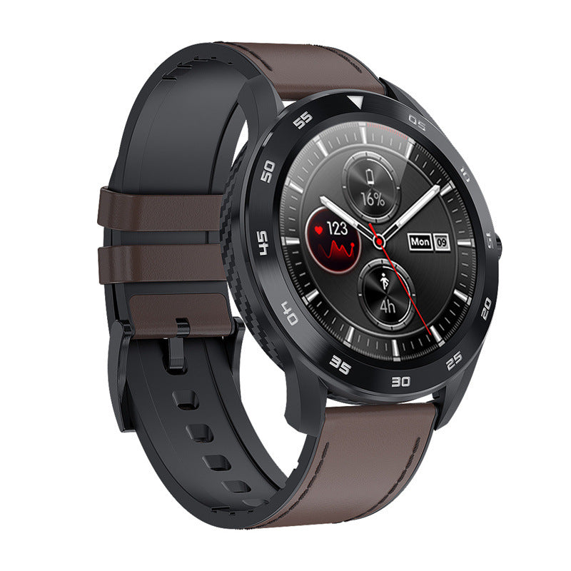 Smart DT98 Watch for men