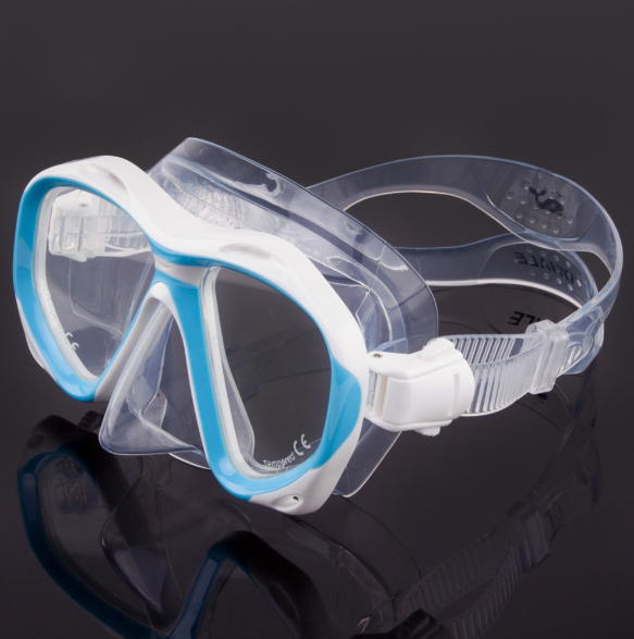 Diving Swimming Mask