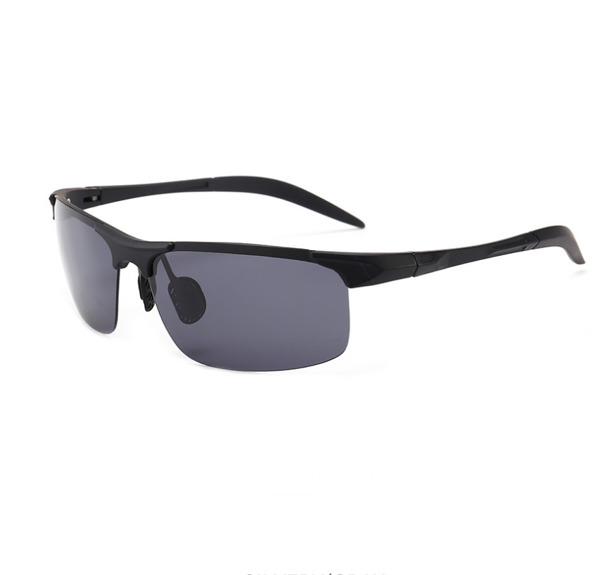 Polarized Outdoor Sports Cycling Sunglasses