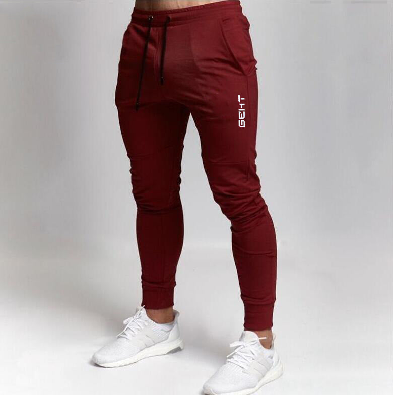 Men's Casual Sweatpant