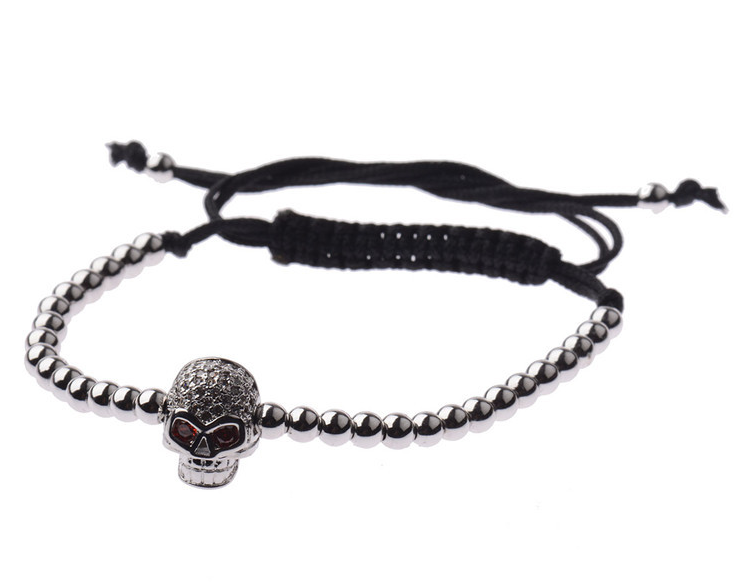 Men stylish Bracelet