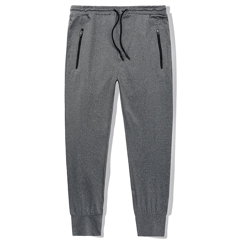 Waterproof sweatpants men