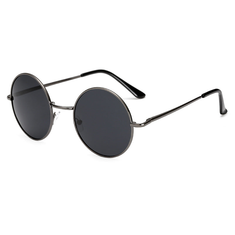 Polarized sunglasses men