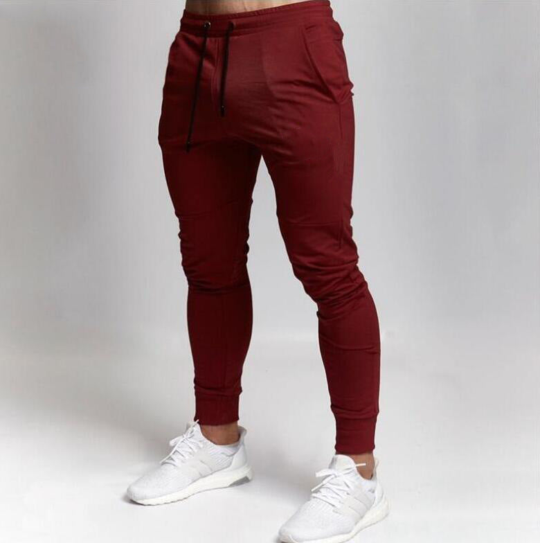 Men's Casual Sweatpant