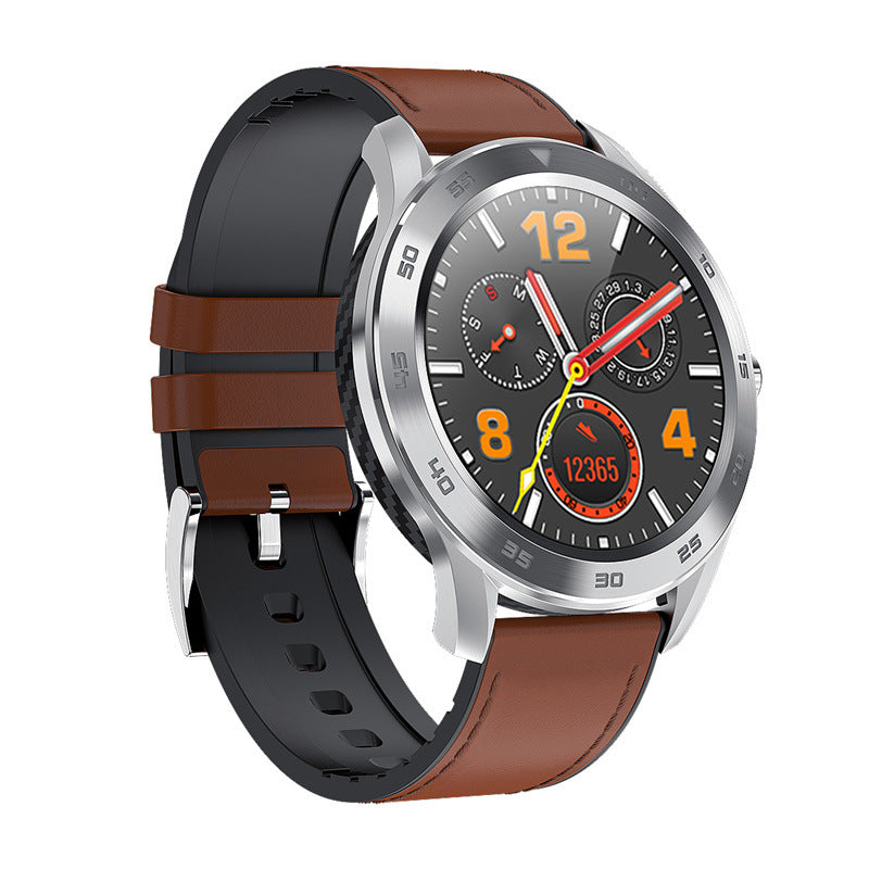 Smart DT98 Watch for men