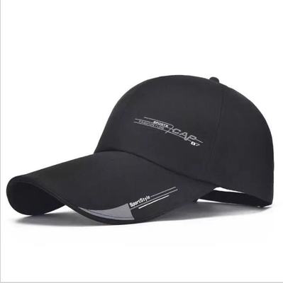 Men's sports baseball cap