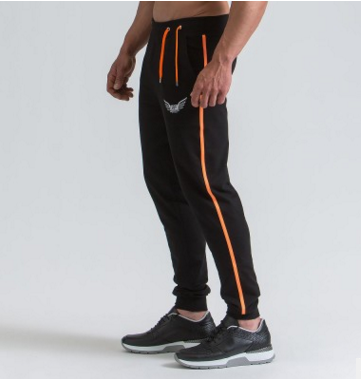 Men's Casual Sweatpant