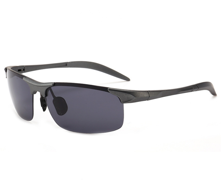 Polarized Outdoor Sports Cycling Sunglasses
