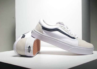 Men's Canvas sneakers