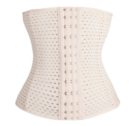 Hot Waist Trainer Corset for ladies