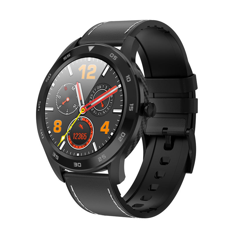 Smart DT98 Watch for men