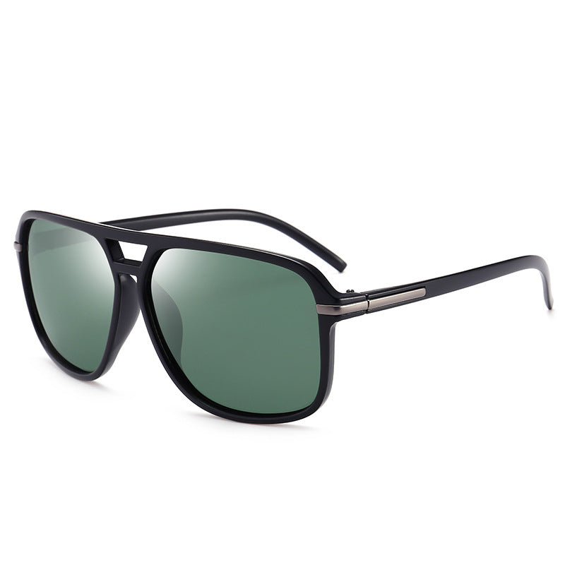 Men's Stylish polarized sunglasses