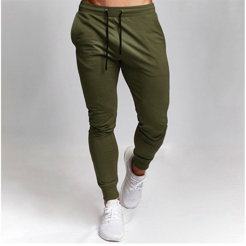 Men's Sports Sweatpants