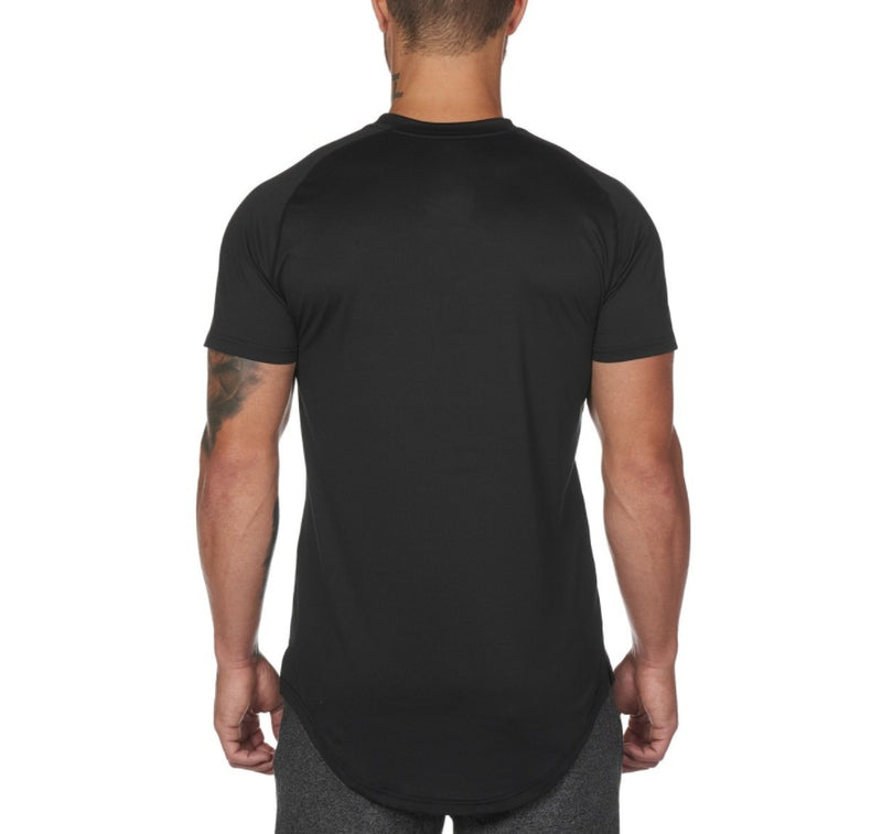 Gym Wear sports t-Shirts