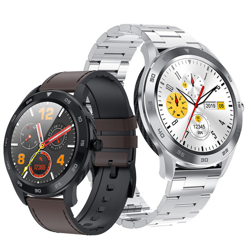 Smart DT98 Watch for men