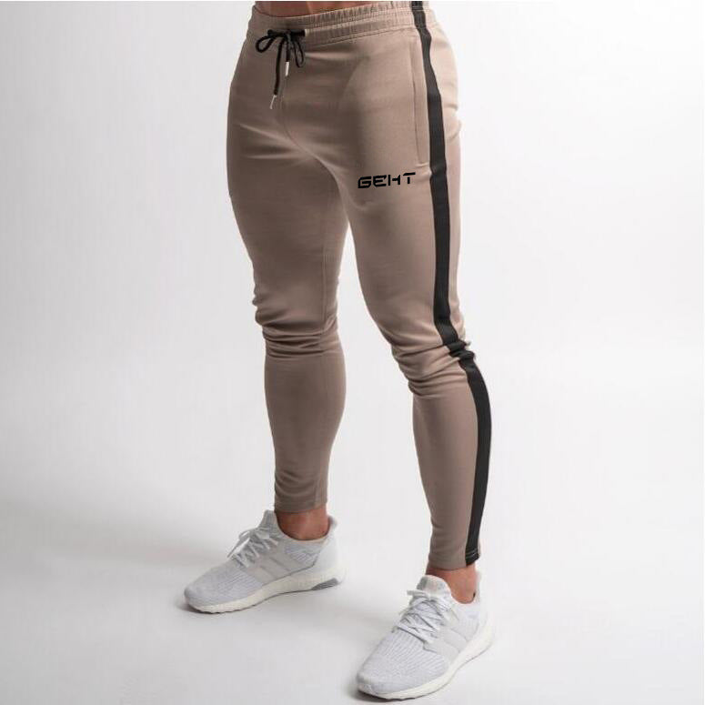 Men's Casual Sweatpant