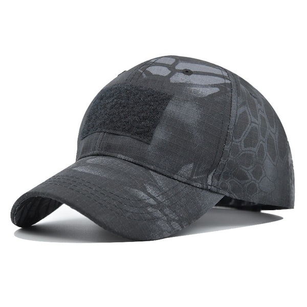 Summer Hat Outdoor Sports Sunshade Net Hat