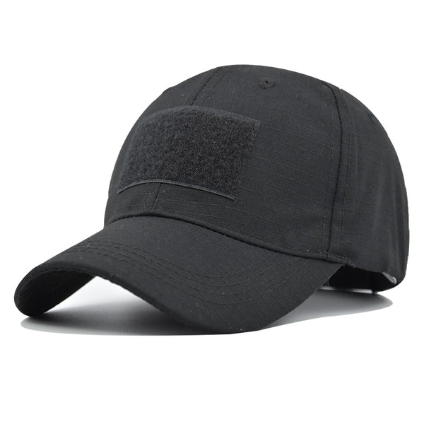 Summer Hat Outdoor Sports Sunshade Net Hat