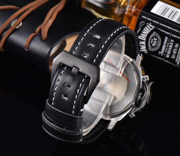 Mechanical Watch For Men