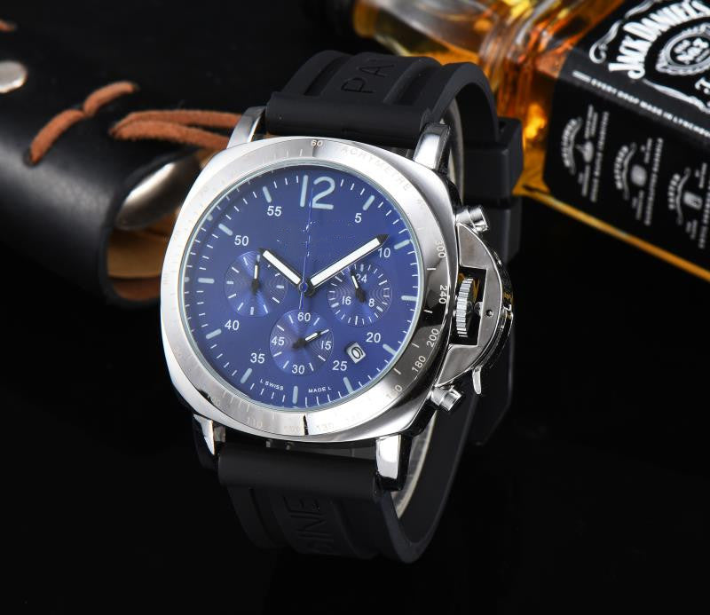 Mechanical Watch For Men