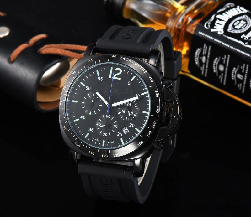 Mechanical Watch For Men