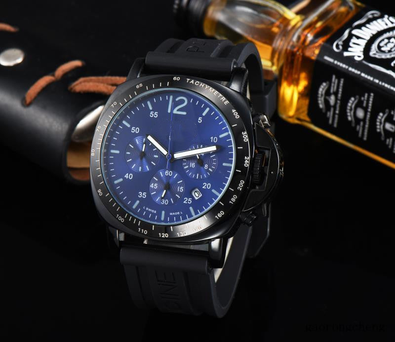 Mechanical Watch For Men