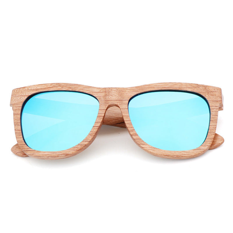 Lunettes de soleil Poirier polarized sunglasses