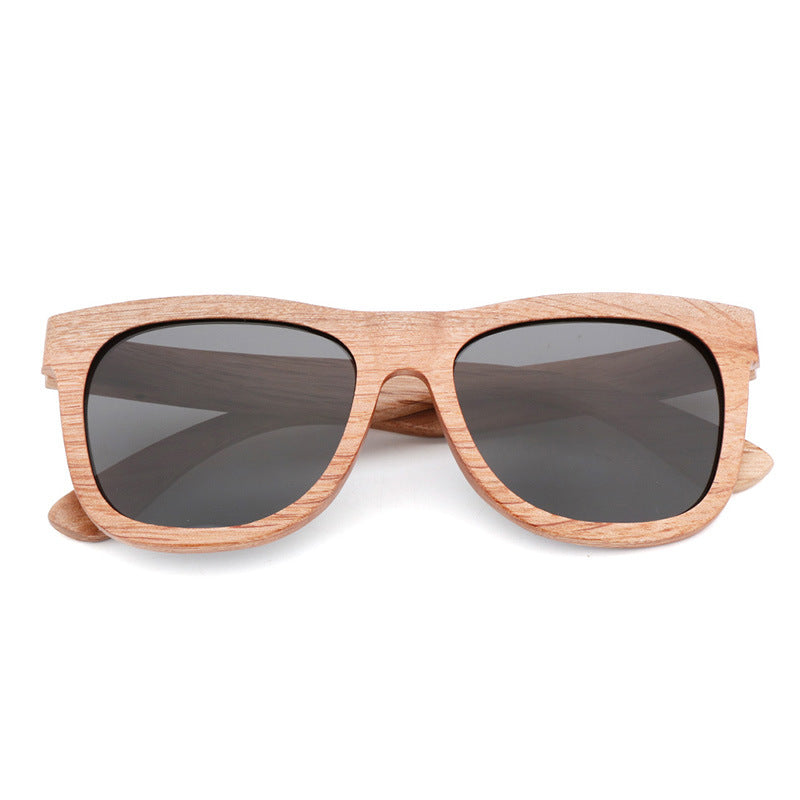 Lunettes de soleil Poirier polarized sunglasses