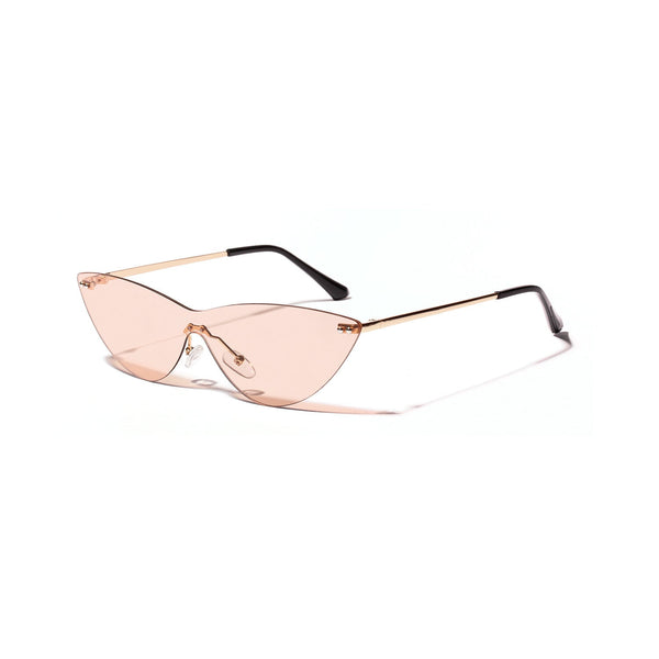 stylish Sunglasses women