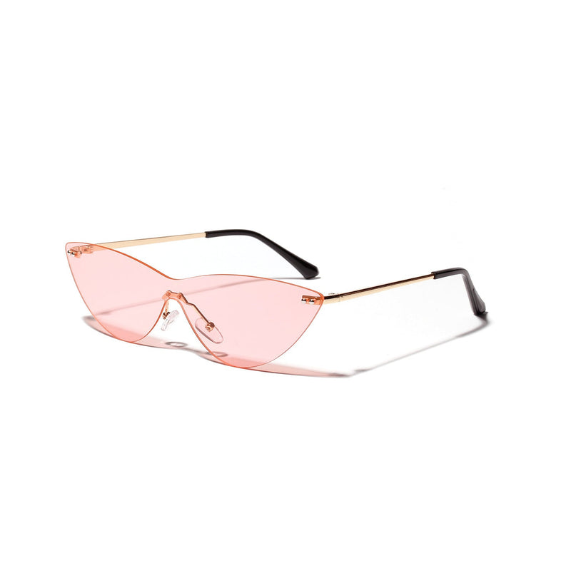 stylish Sunglasses women