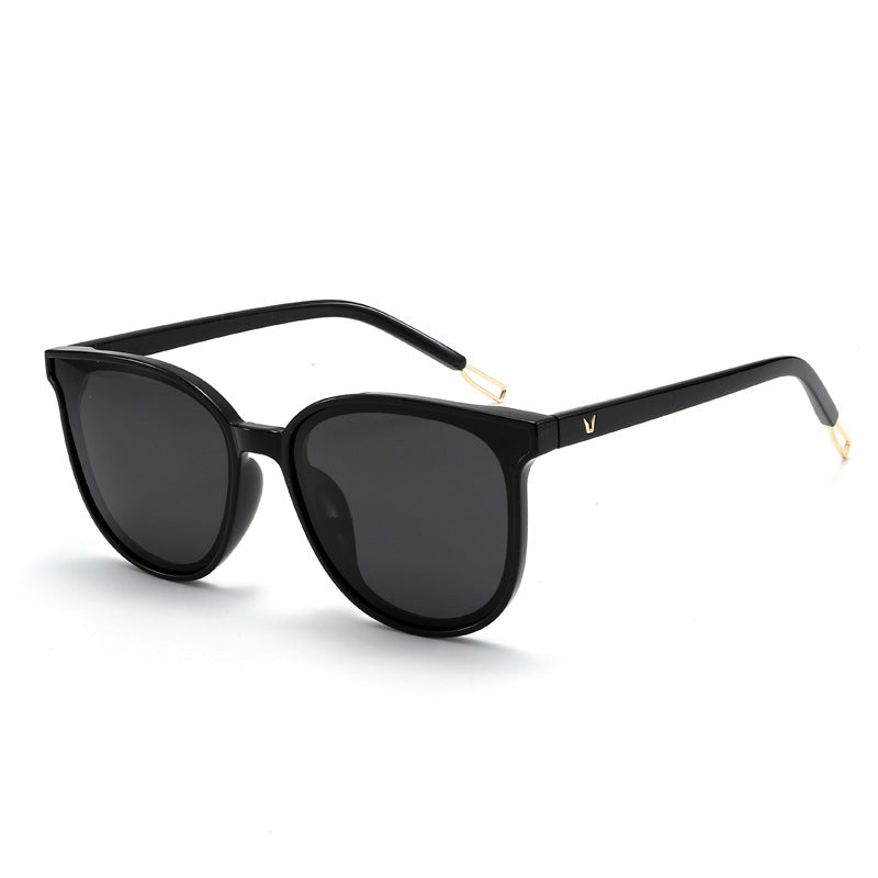 mens Universal Polarized Sunglasses