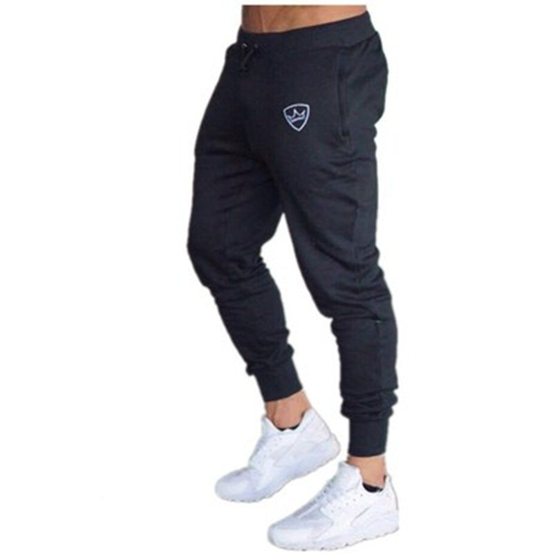 Men's Casual Sweatpant