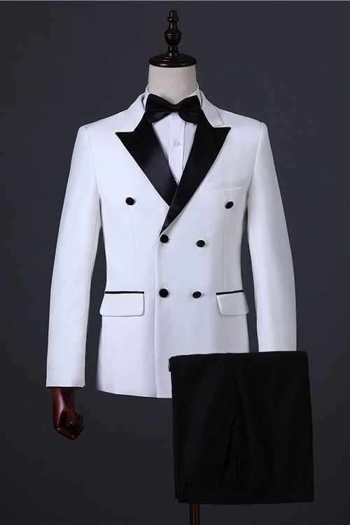 Singer Stage Costume suit for men