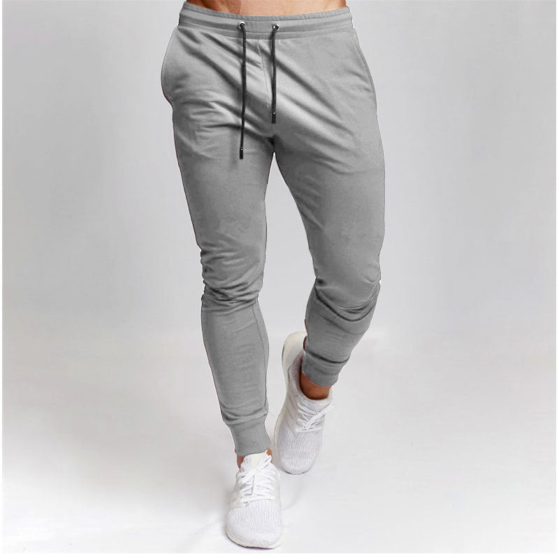 Men's Sports Sweatpants