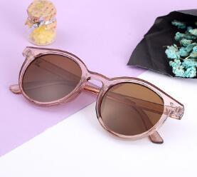 Stylish sunGlasses for men and women