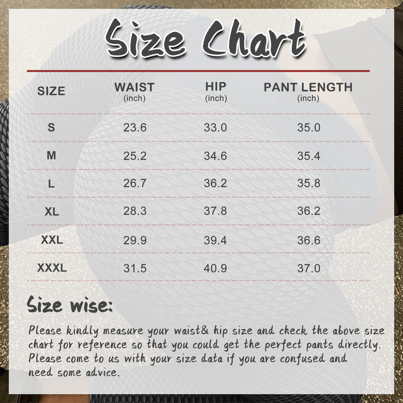 Women Butt Lifting Workout Tights Plus Size Sports High Waist Yoga Pants