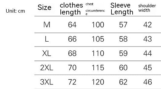 Men's Solid Color Sweater Bottoming Shirt