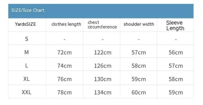 Solid Color Long Sleeve t-Shirt Men's Autumn Loose