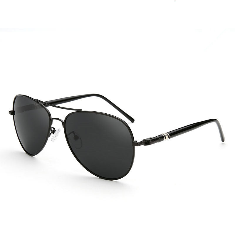 Polarized Sunglasses