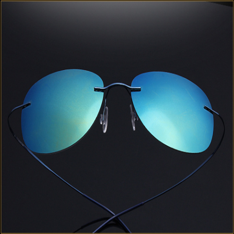 Fashion Sunglasses Men