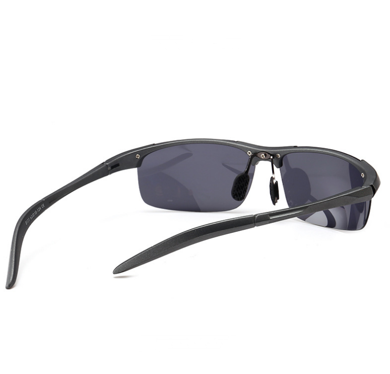 Polarized Outdoor Sports Cycling Sunglasses