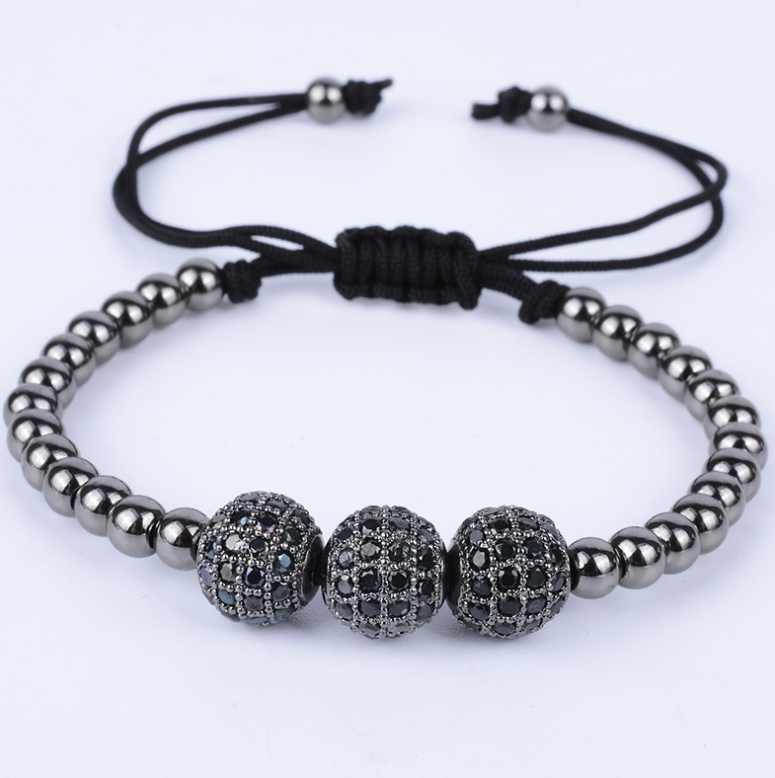 Men stylish Bracelet